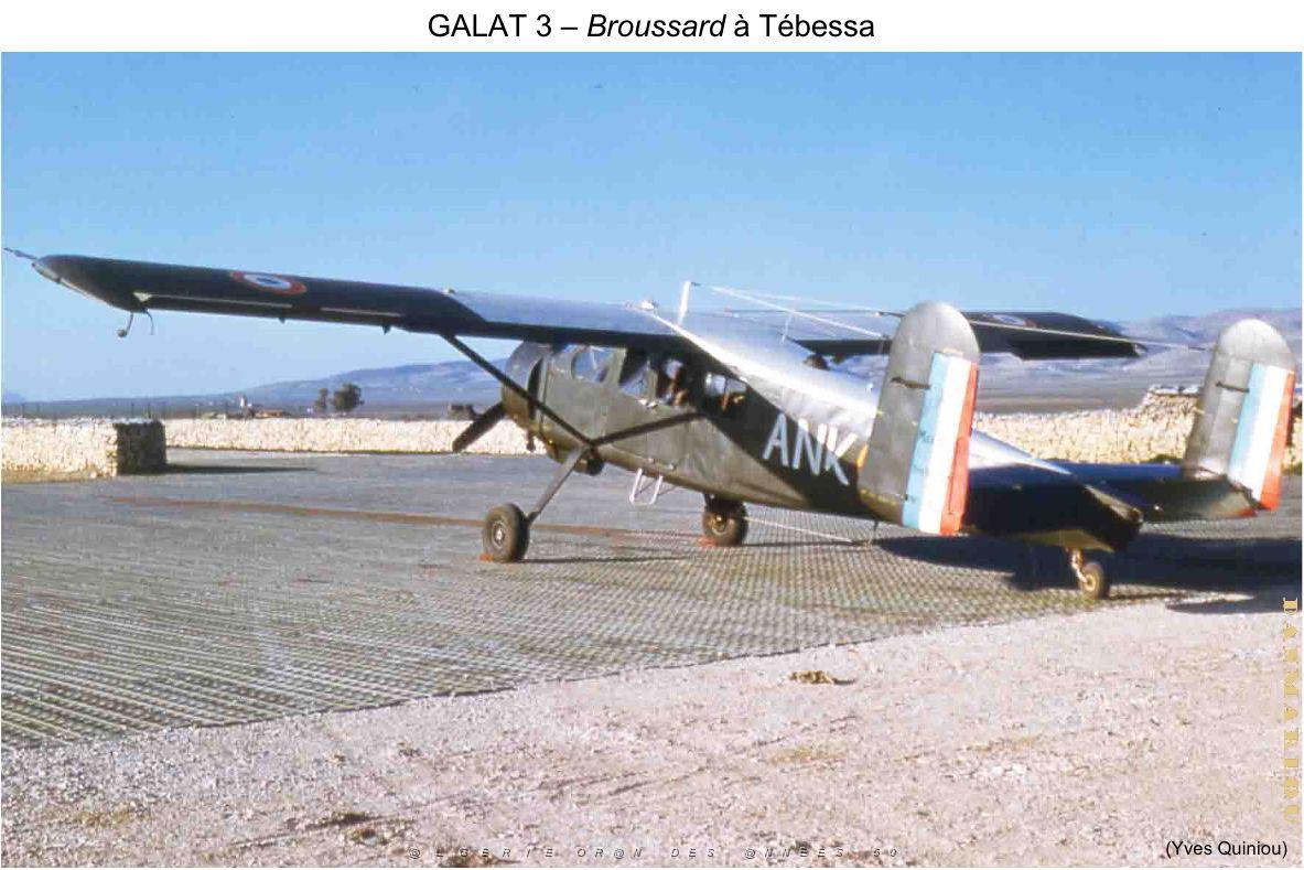 207 ALAT 2 (47).jpg